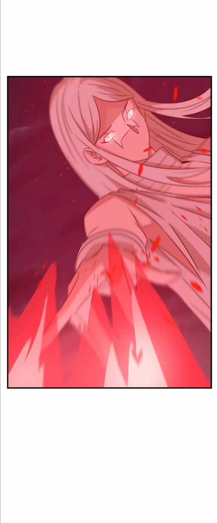 Anh Hùng Dũng Cảm Chapter 86 - 13