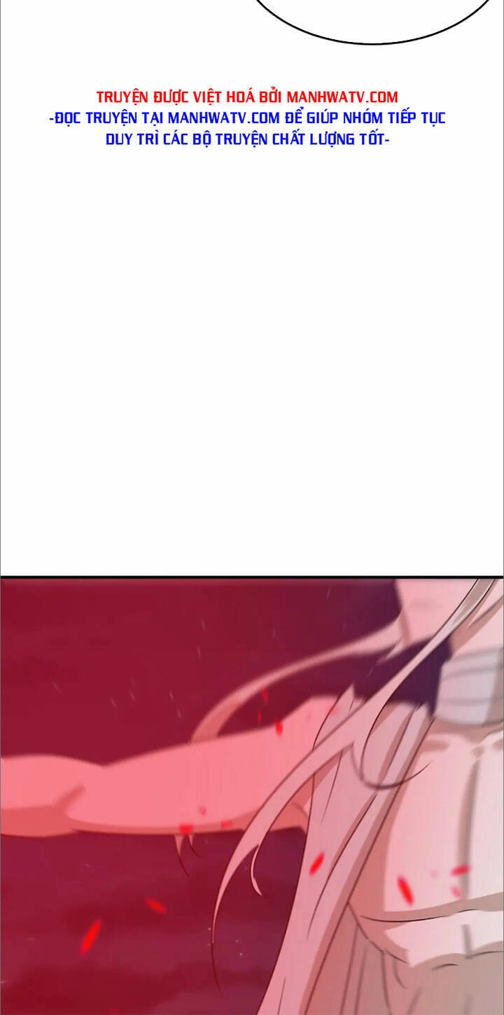 Anh Hùng Dũng Cảm Chapter 86 - 16