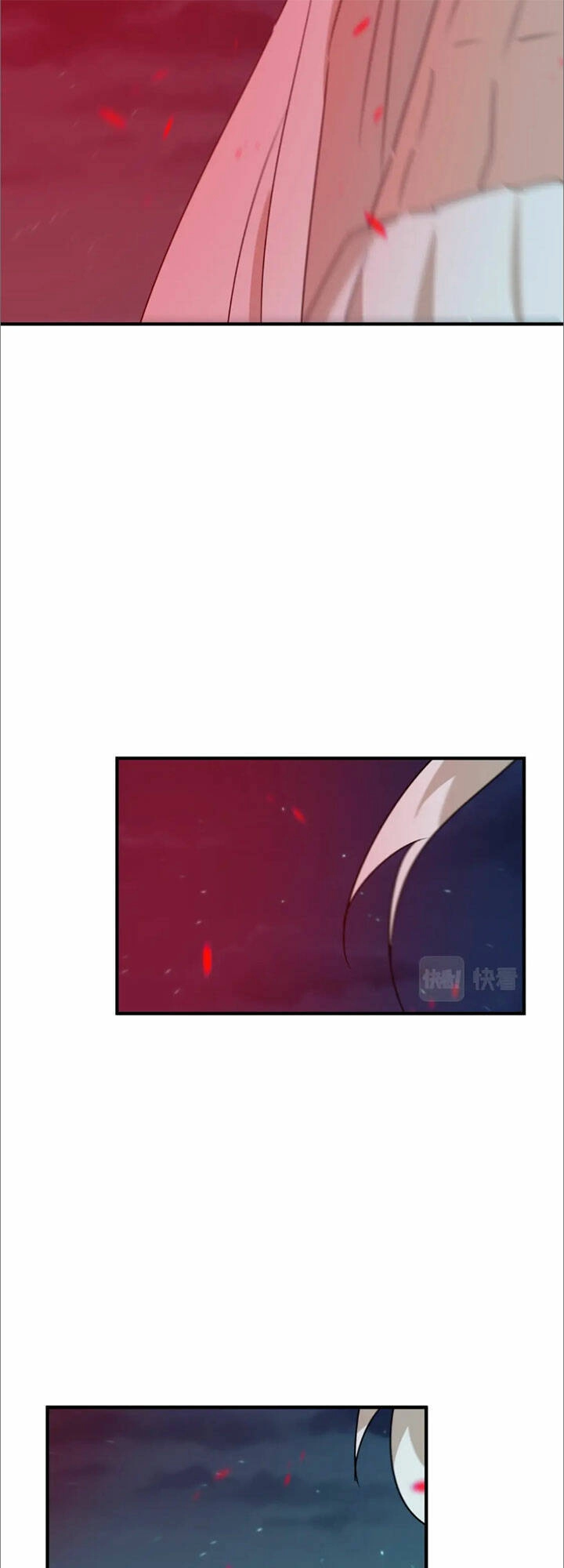 Anh Hùng Dũng Cảm Chapter 86 - 17