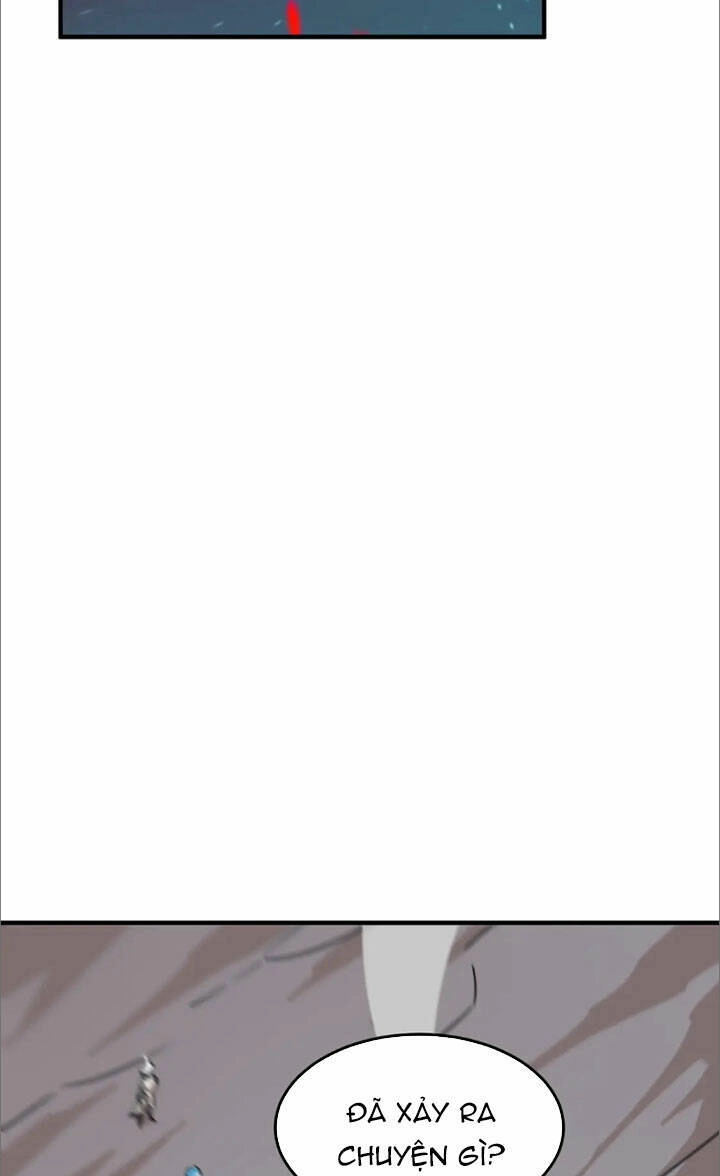 Anh Hùng Dũng Cảm Chapter 86 - 18