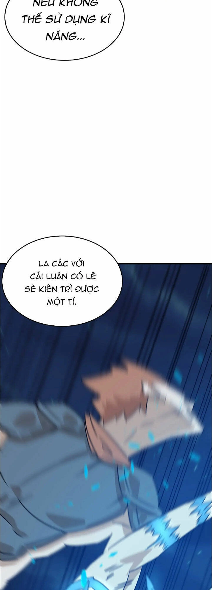 Anh Hùng Dũng Cảm Chapter 86 - 29