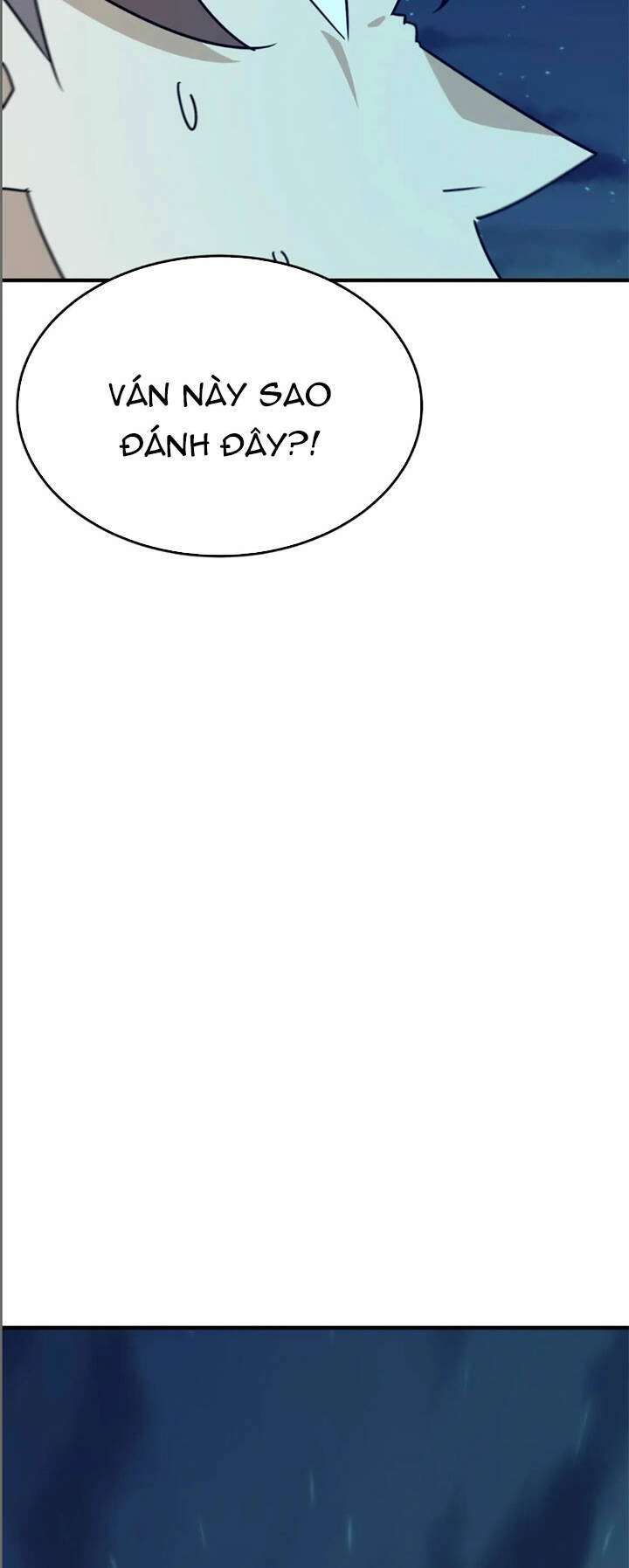 Anh Hùng Dũng Cảm Chapter 86 - 34