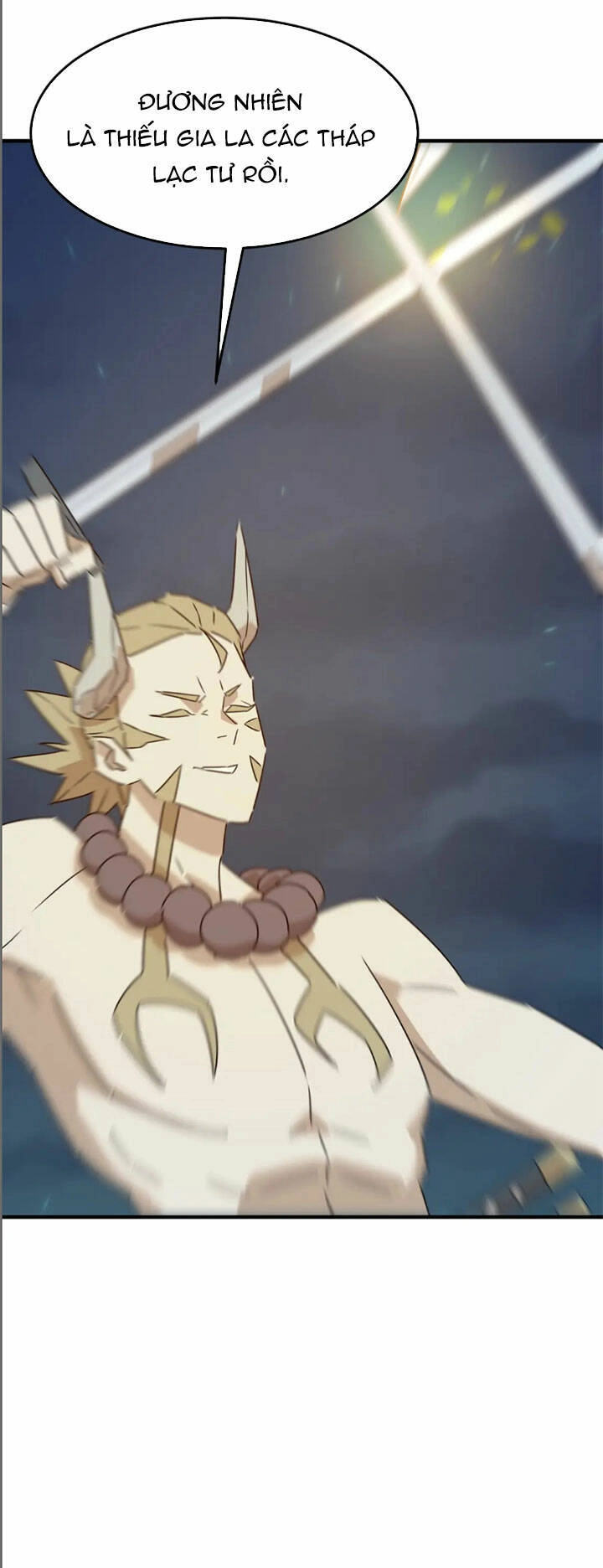 Anh Hùng Dũng Cảm Chapter 86 - 42