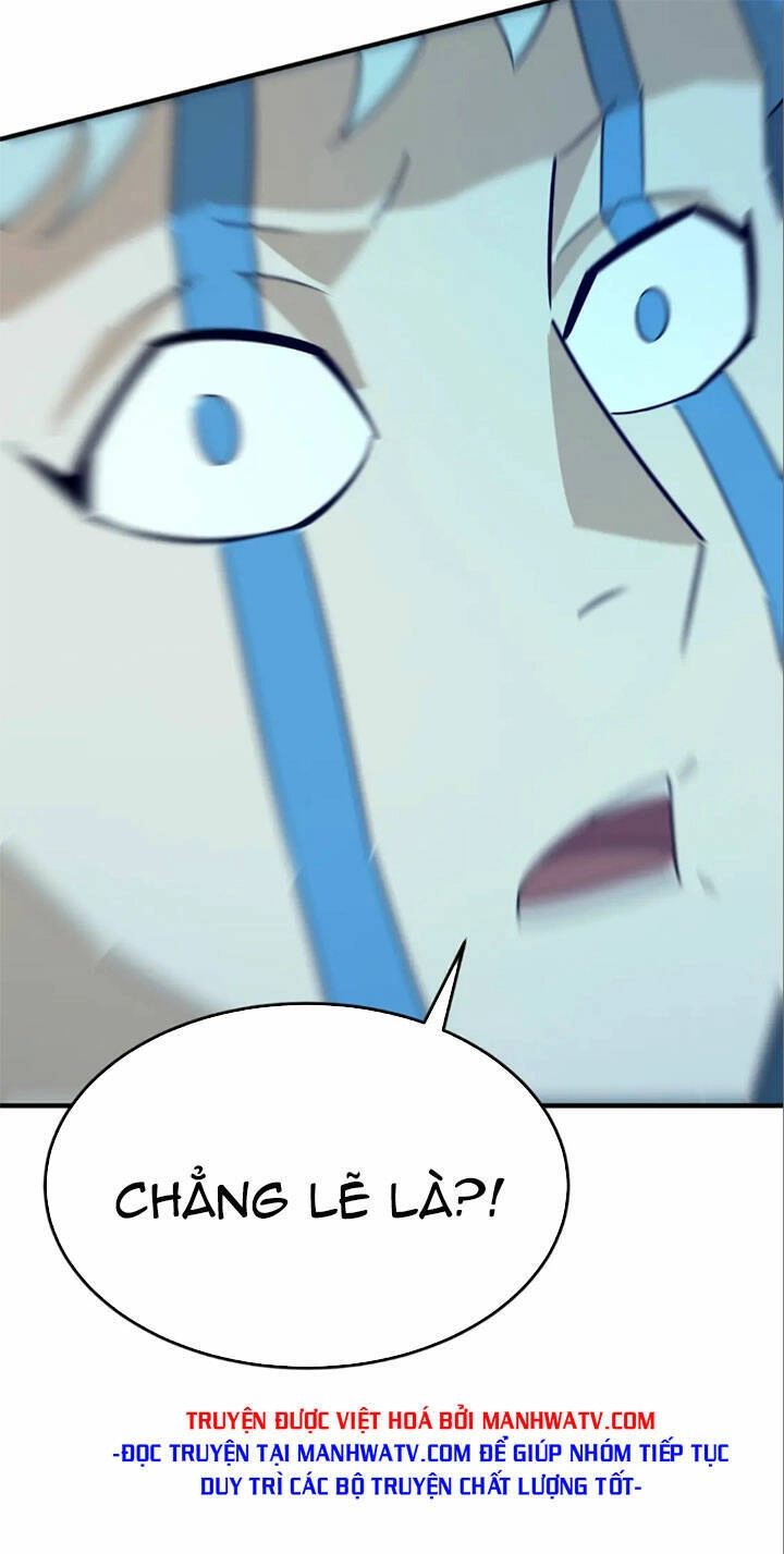 Anh Hùng Dũng Cảm Chapter 86 - 46