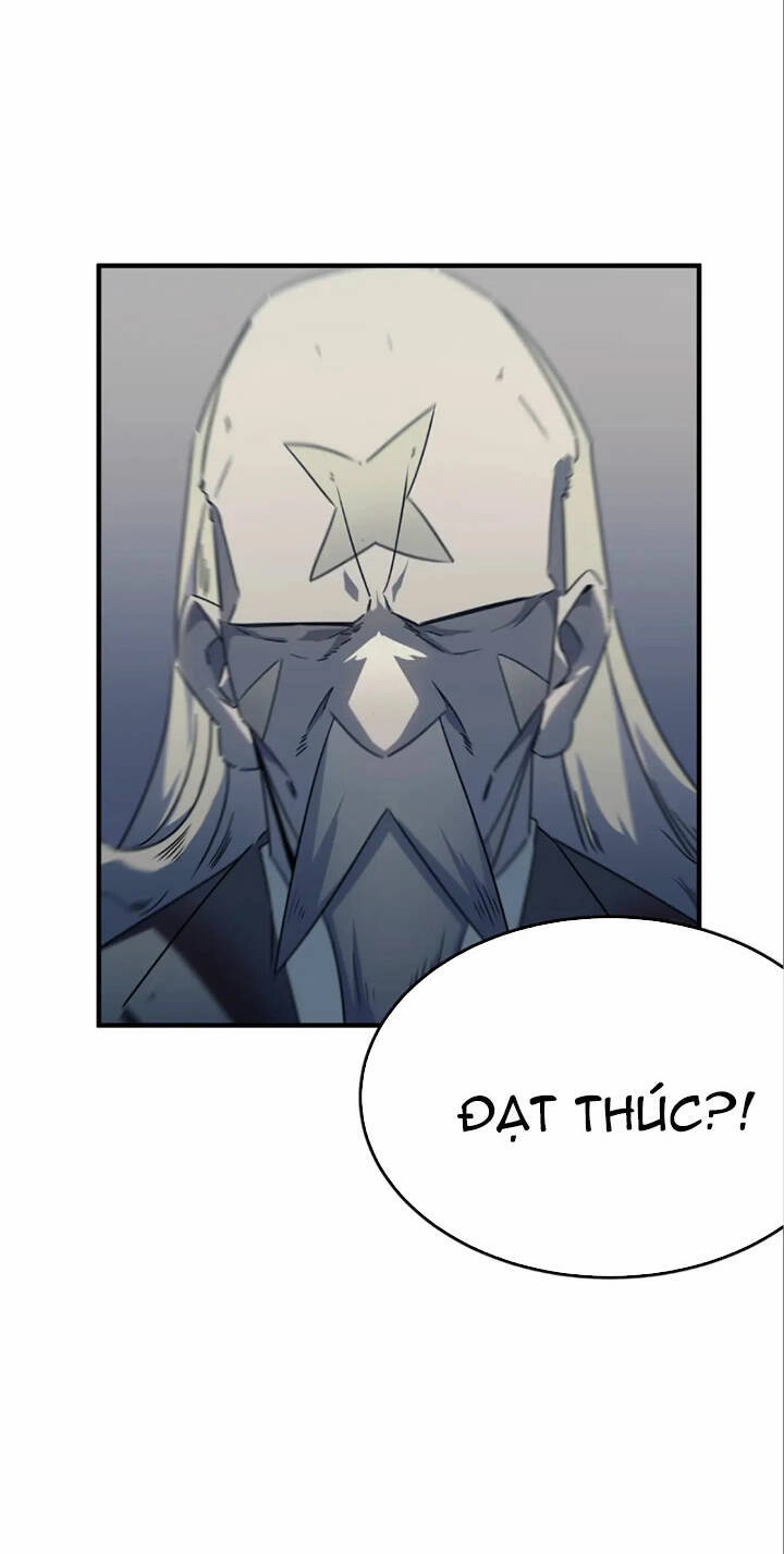 Anh Hùng Dũng Cảm Chapter 86 - 47