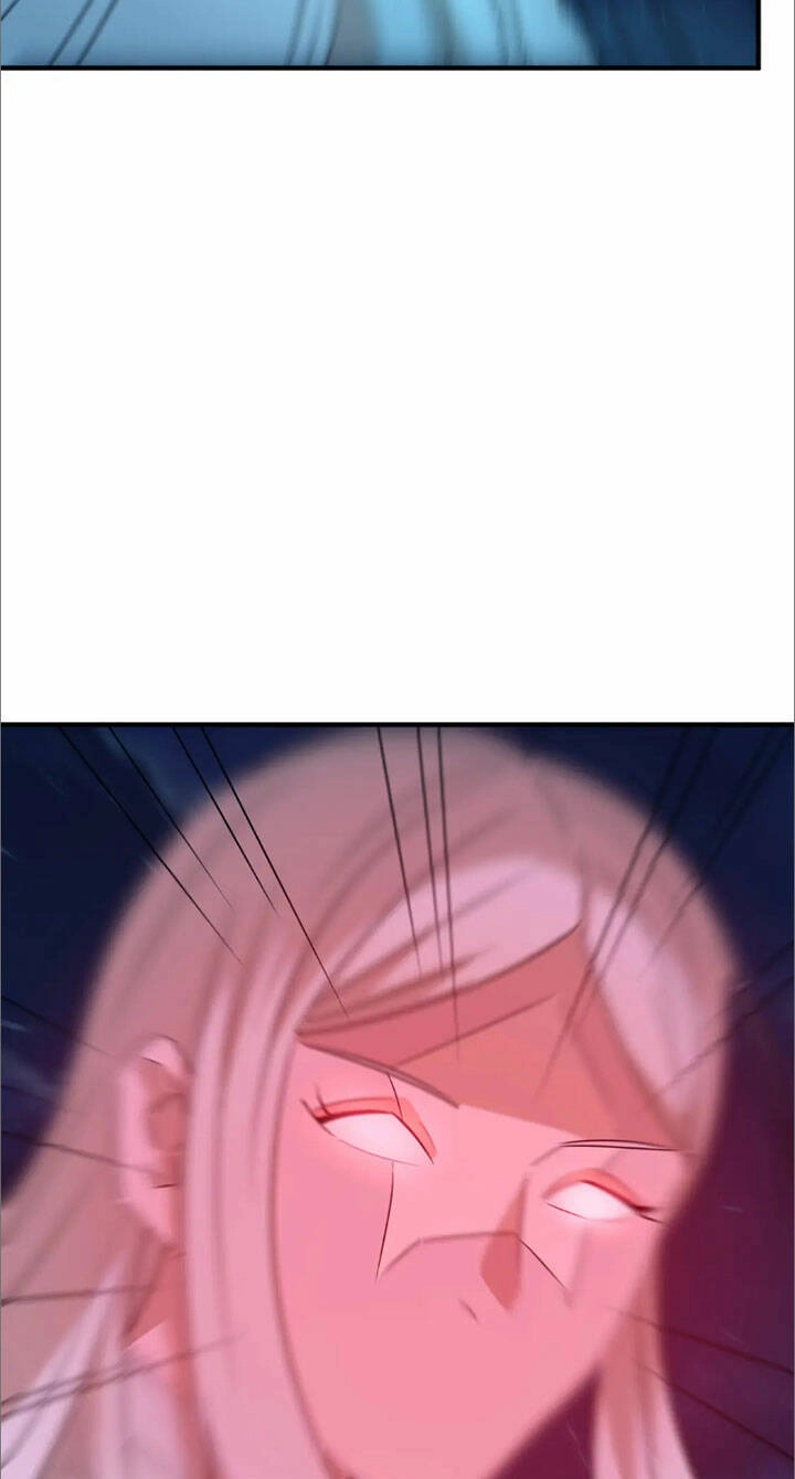 Anh Hùng Dũng Cảm Chapter 87 - 11