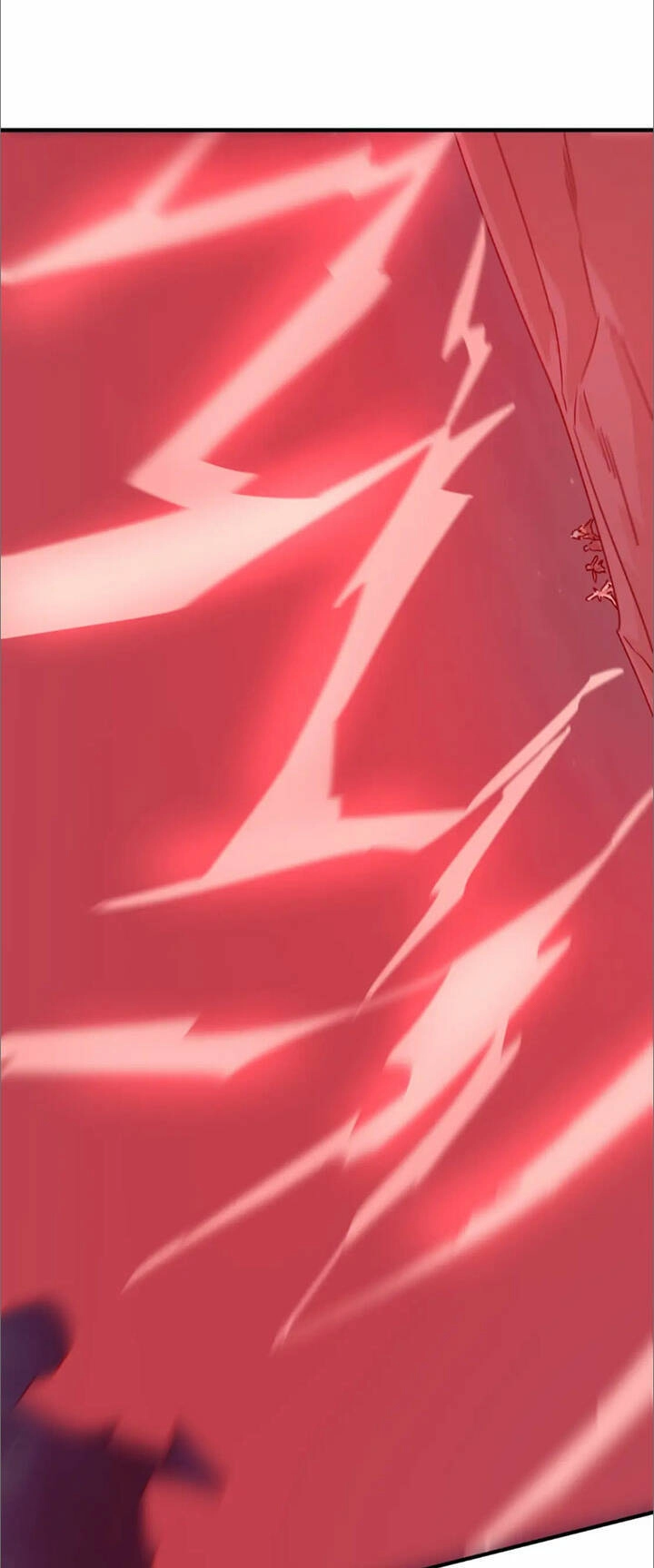 Anh Hùng Dũng Cảm Chapter 87 - 14