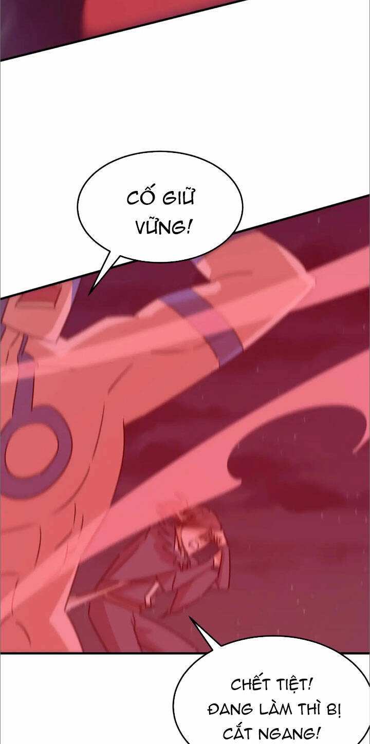 Anh Hùng Dũng Cảm Chapter 87 - 15