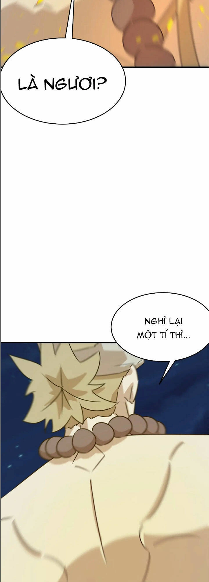 Anh Hùng Dũng Cảm Chapter 87 - 39