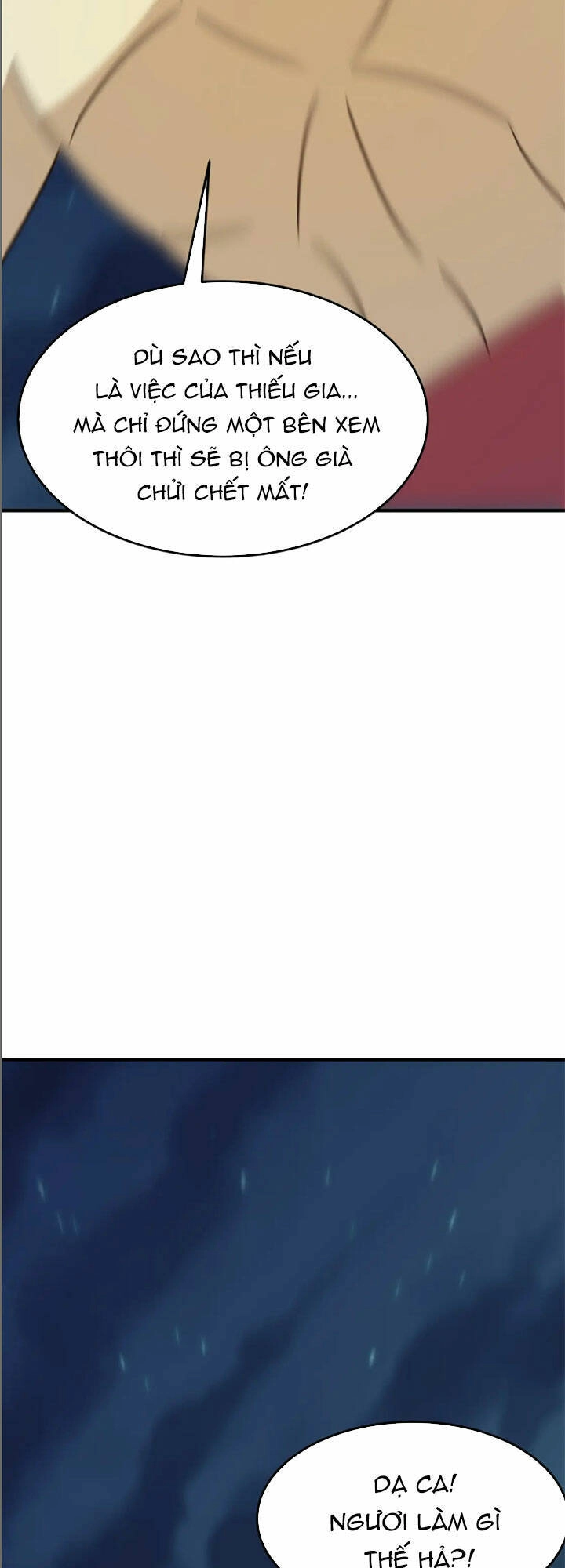 Anh Hùng Dũng Cảm Chapter 87 - 40