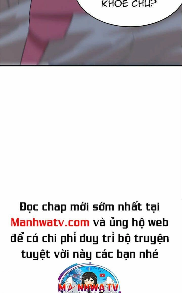 Anh Hùng Dũng Cảm Chapter 87 - 49