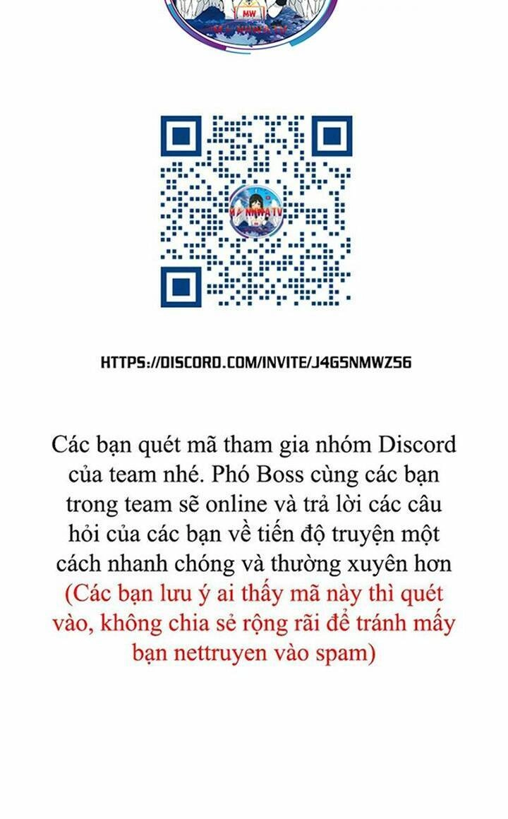 Anh Hùng Dũng Cảm Chapter 87 - 50