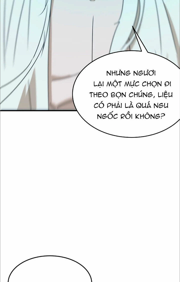 Anh Hùng Dũng Cảm Chapter 88 - 11