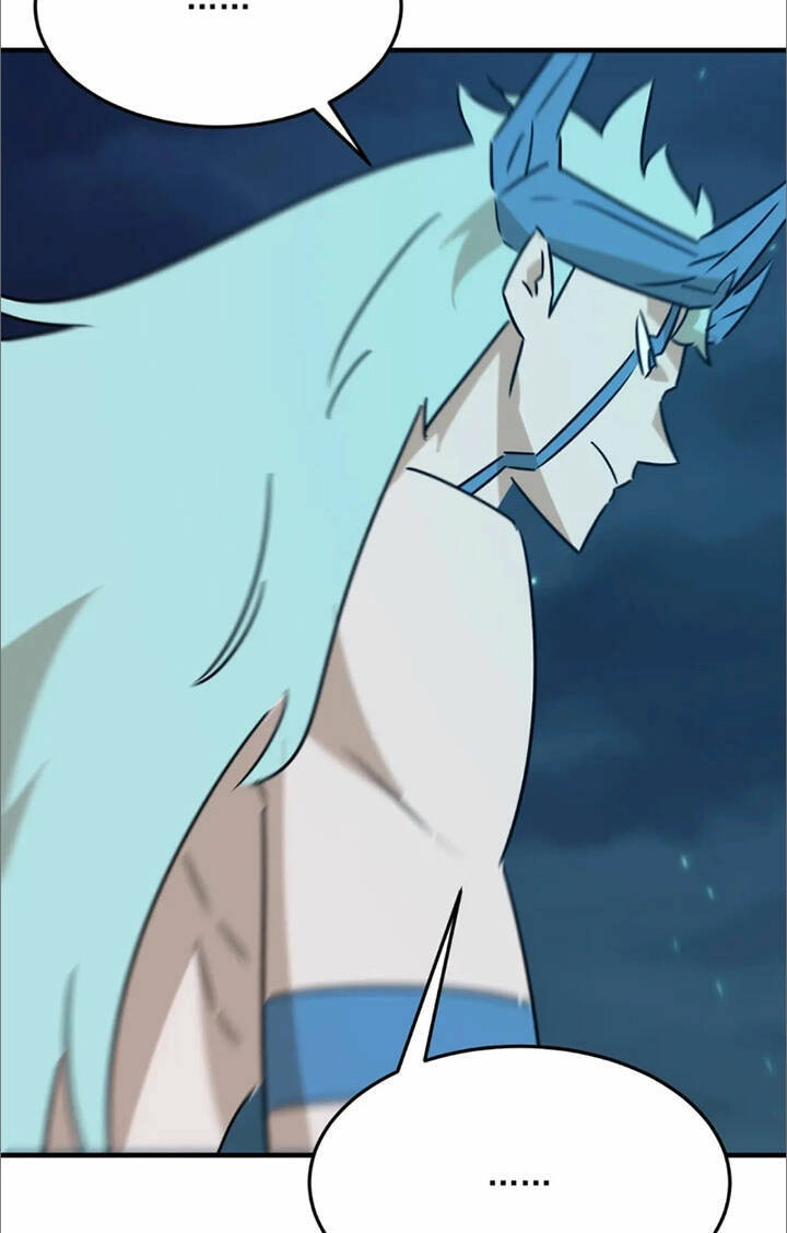 Anh Hùng Dũng Cảm Chapter 88 - 12