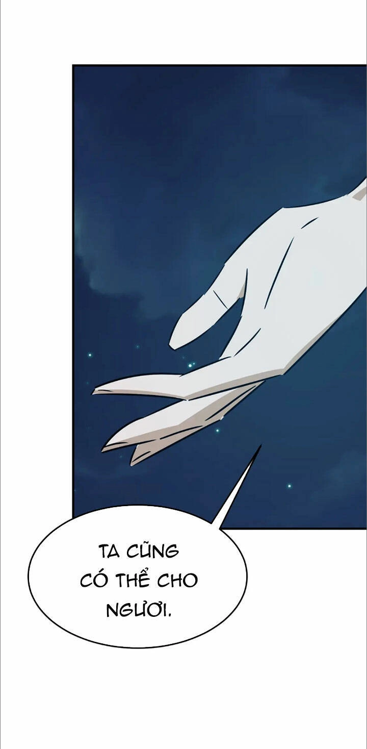 Anh Hùng Dũng Cảm Chapter 88 - 14