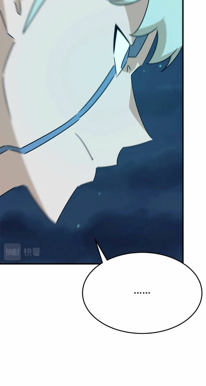 Anh Hùng Dũng Cảm Chapter 88 - 18