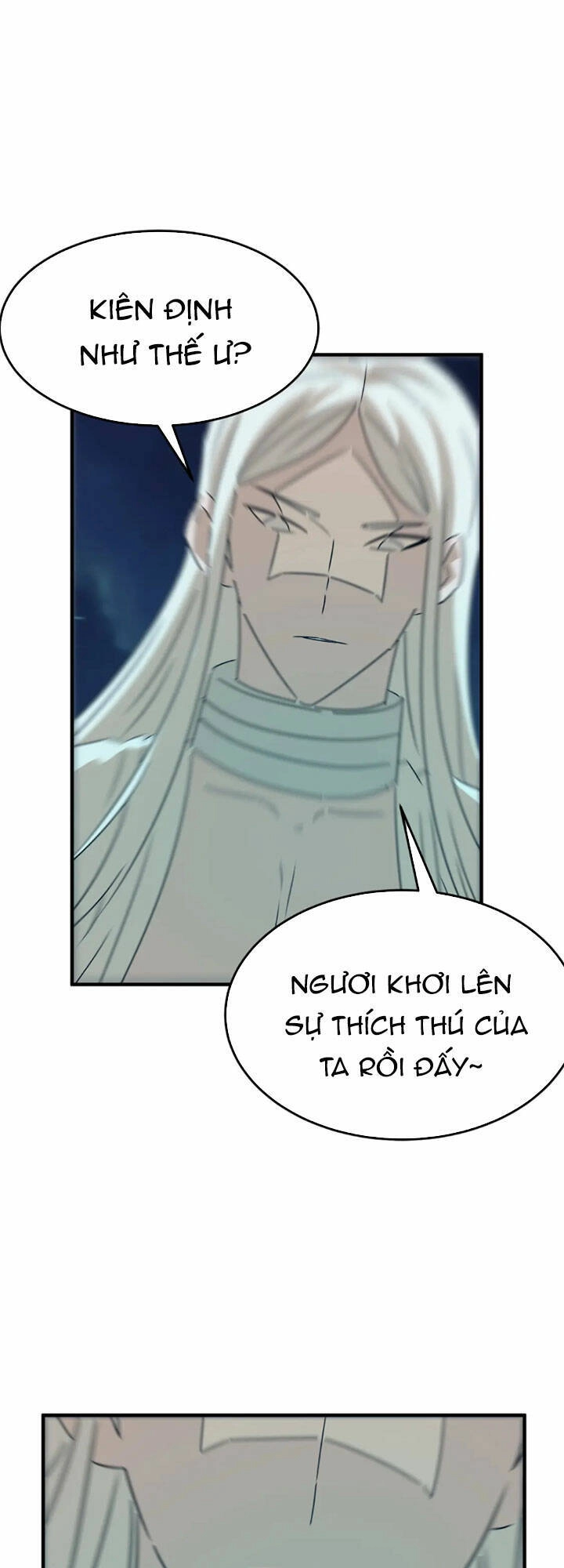 Anh Hùng Dũng Cảm Chapter 88 - 19