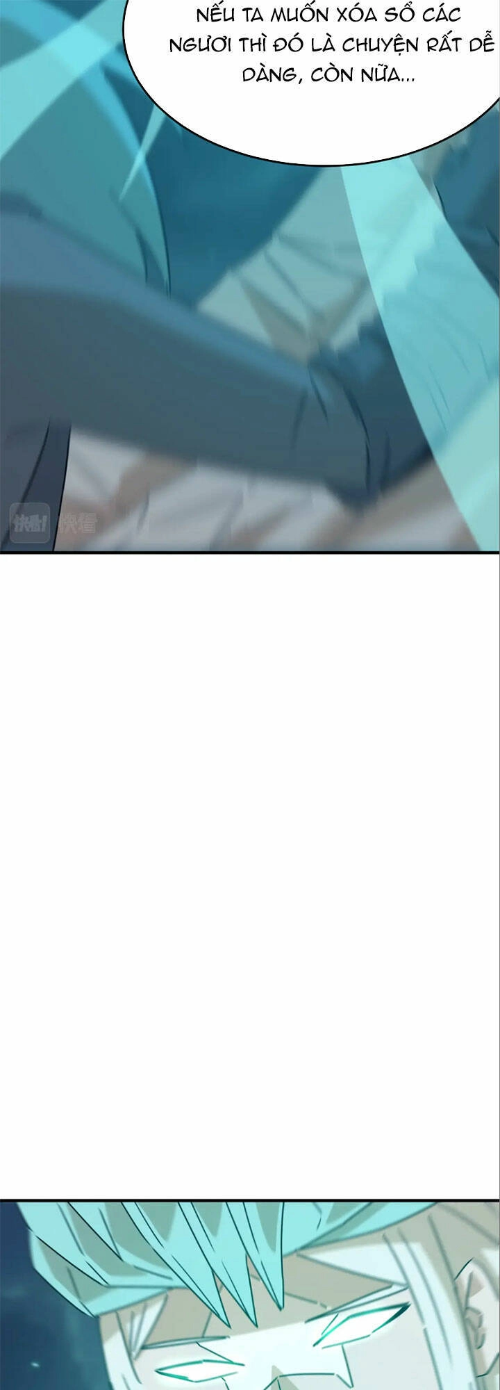 Anh Hùng Dũng Cảm Chapter 88 - 32