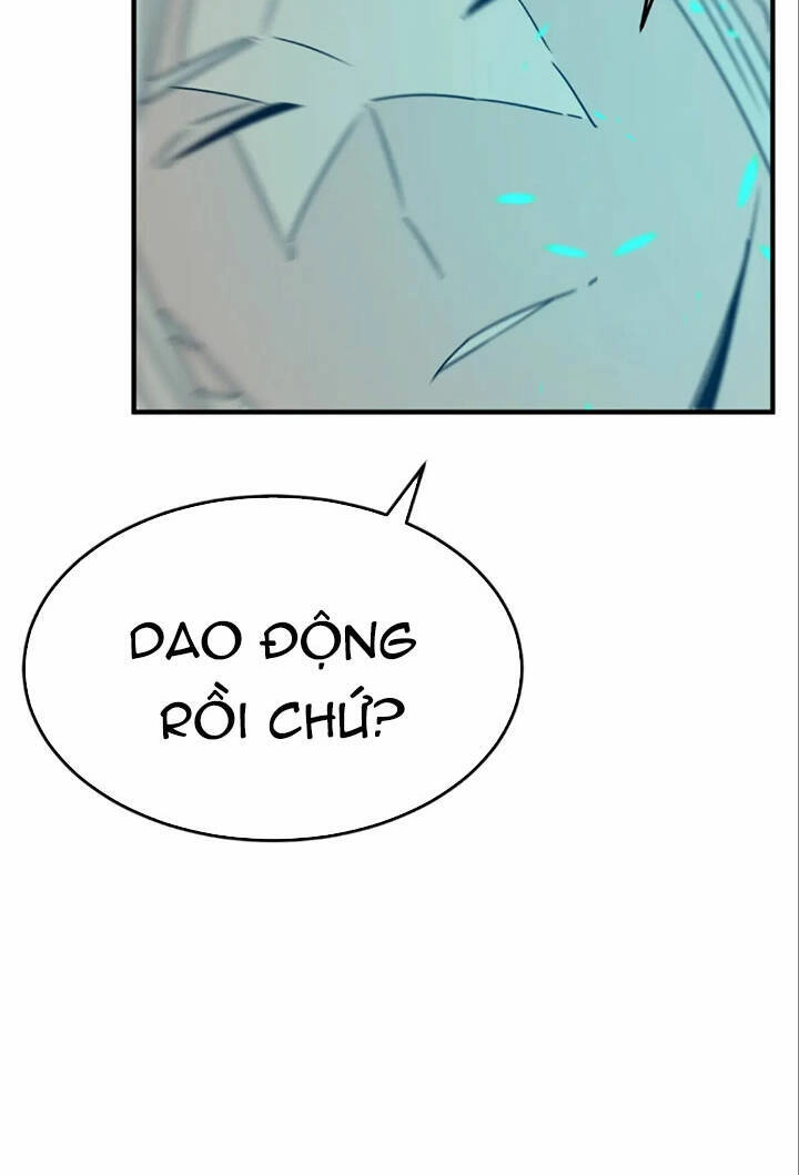 Anh Hùng Dũng Cảm Chapter 88 - 38