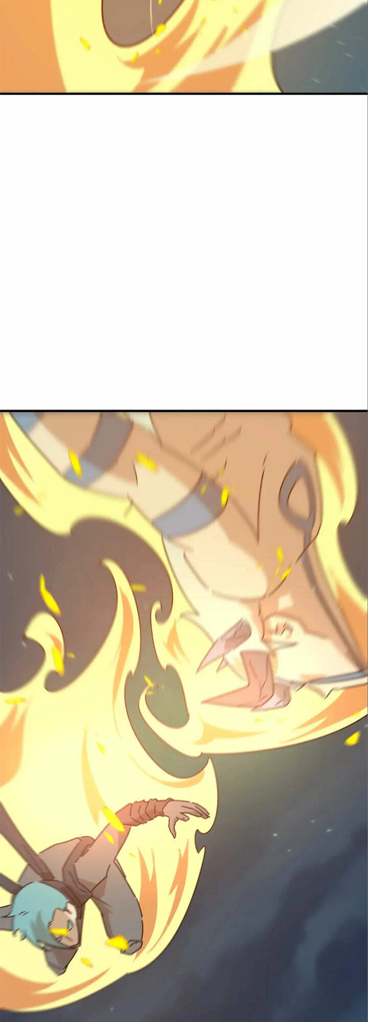 Anh Hùng Dũng Cảm Chapter 89 - 7