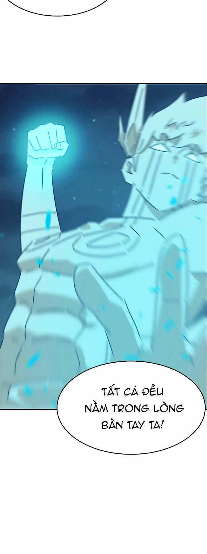 Anh Hùng Dũng Cảm Chapter 89 - 11