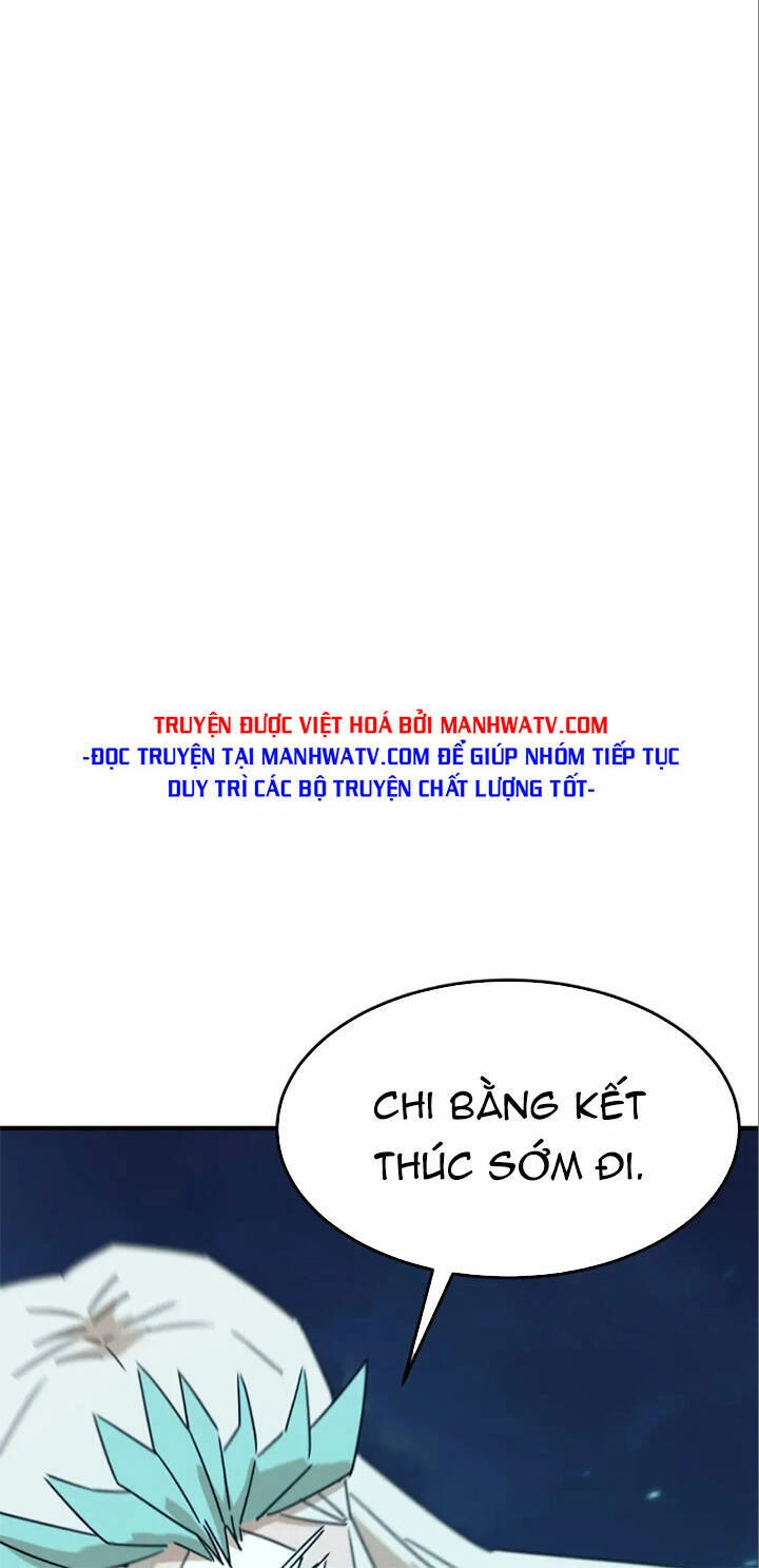 Anh Hùng Dũng Cảm Chapter 89 - 15