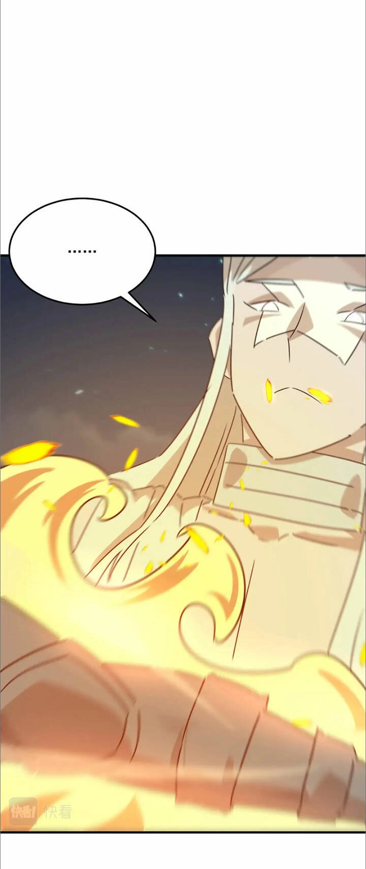 Anh Hùng Dũng Cảm Chapter 89 - 18