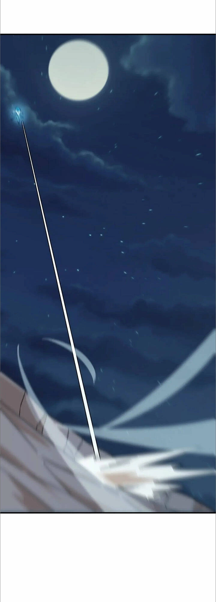 Anh Hùng Dũng Cảm Chapter 89 - 35