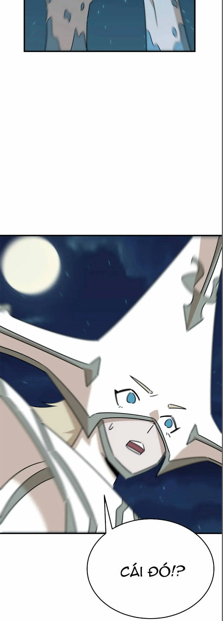 Anh Hùng Dũng Cảm Chapter 90 - 6