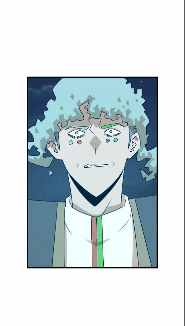 Anh Hùng Dũng Cảm Chapter 90 - 8