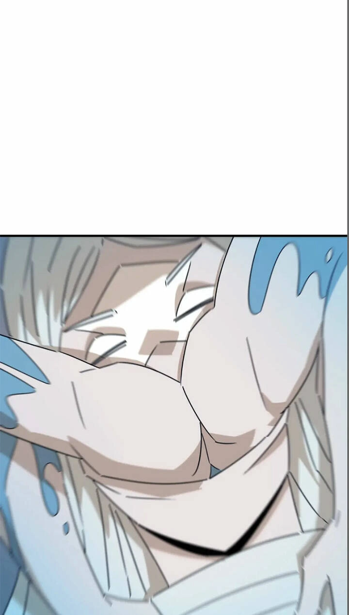 Anh Hùng Dũng Cảm Chapter 90 - 9