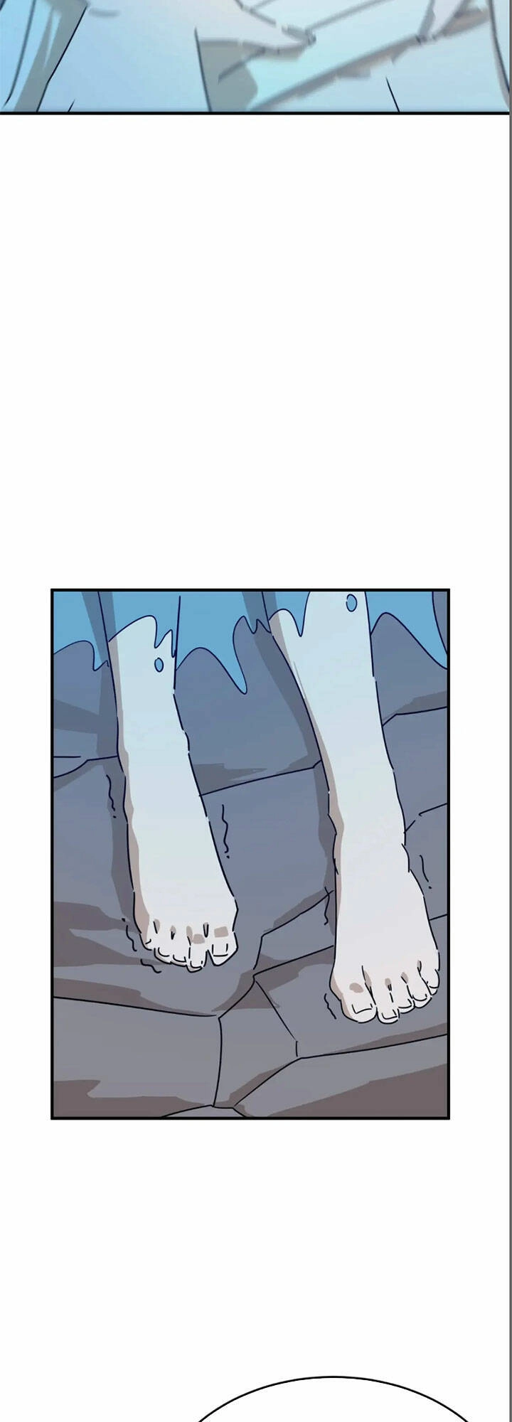 Anh Hùng Dũng Cảm Chapter 90 - 10