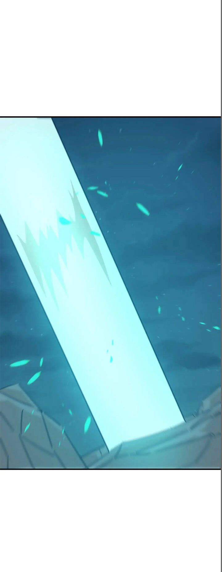 Anh Hùng Dũng Cảm Chapter 90 - 13