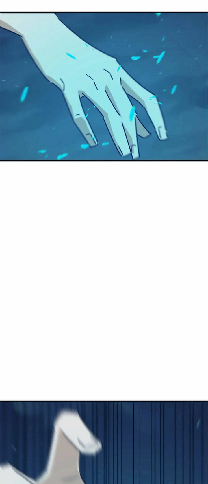 Anh Hùng Dũng Cảm Chapter 90 - 23