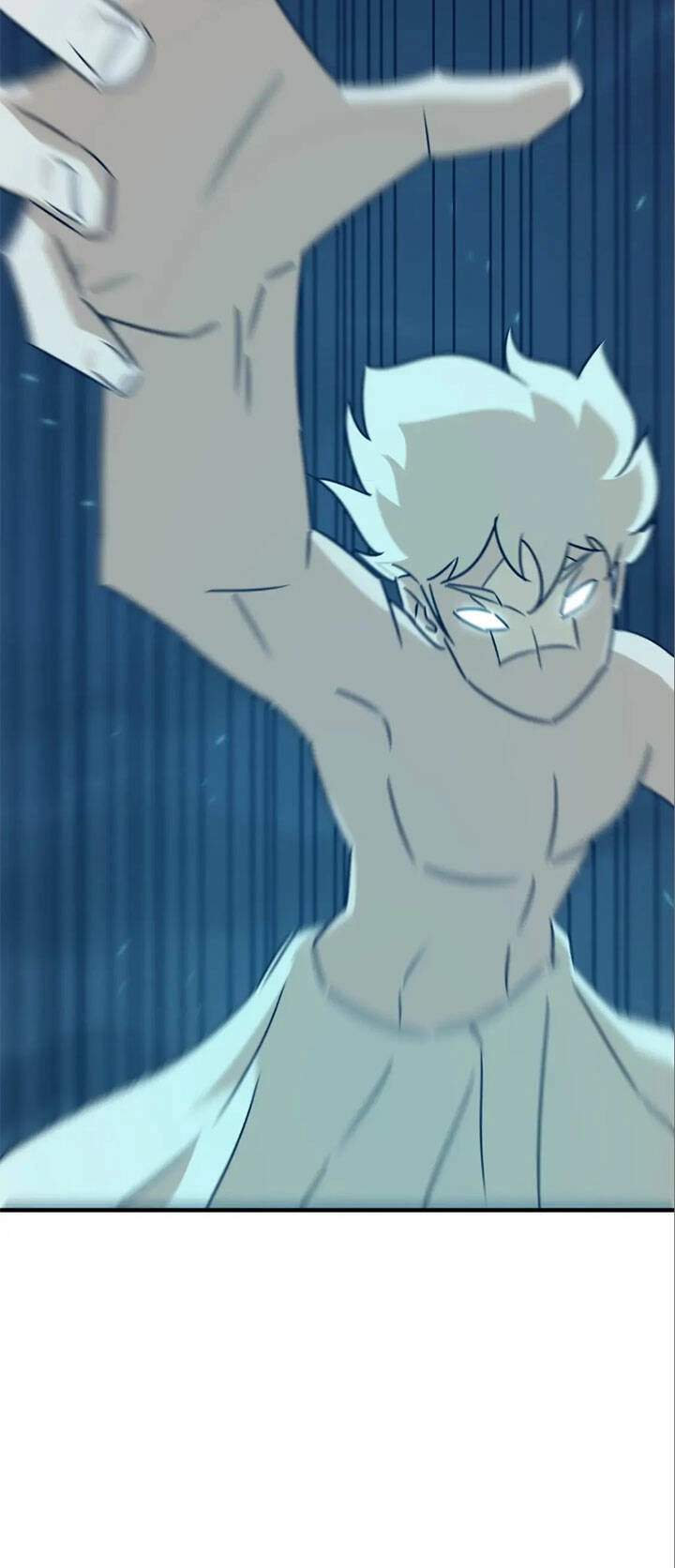 Anh Hùng Dũng Cảm Chapter 90 - 24