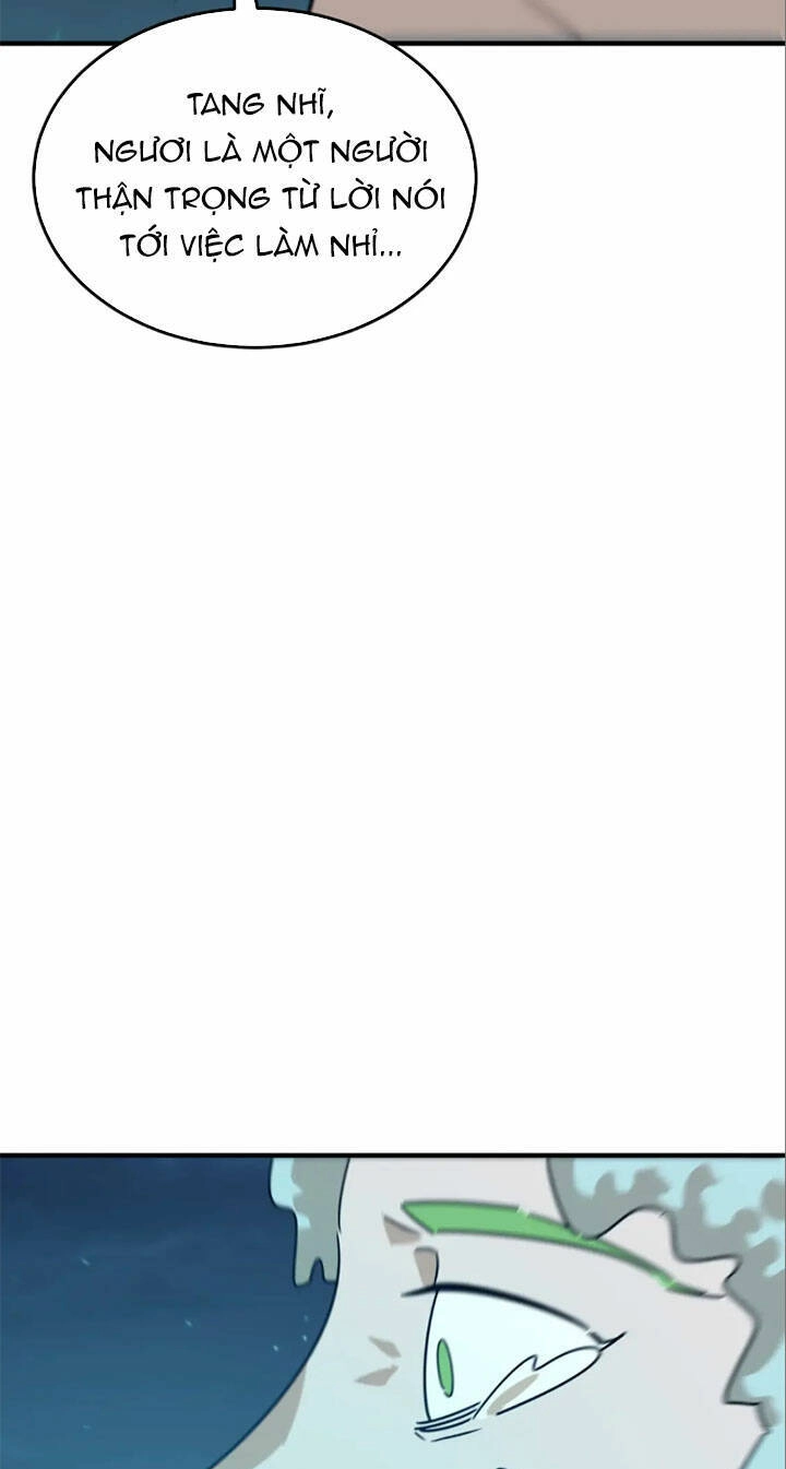 Anh Hùng Dũng Cảm Chapter 90 - 27