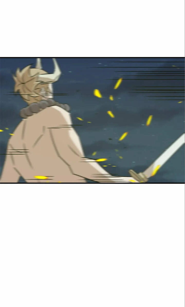 Anh Hùng Dũng Cảm Chapter 90 - 30