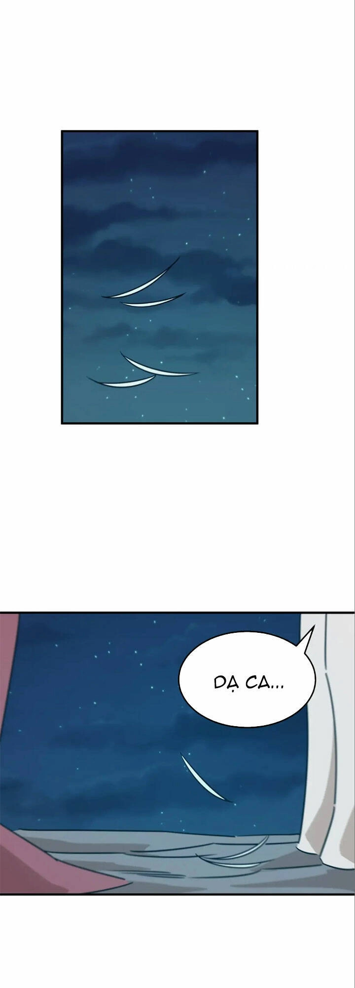 Anh Hùng Dũng Cảm Chapter 90 - 31