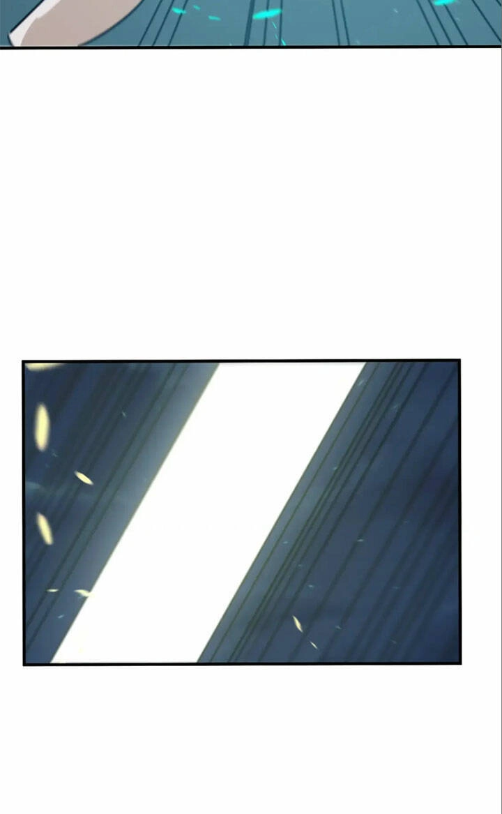 Anh Hùng Dũng Cảm Chapter 90 - 39