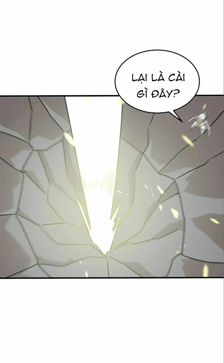 Anh Hùng Dũng Cảm Chapter 90 - 40