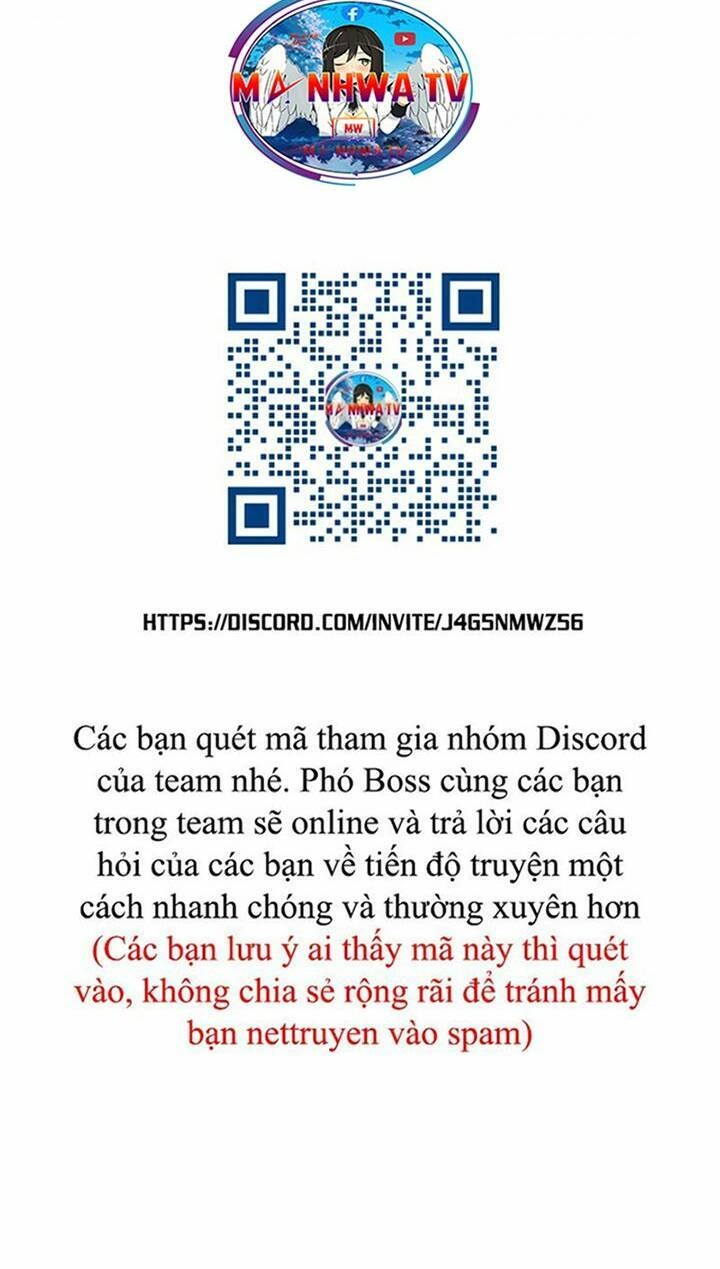 Anh Hùng Dũng Cảm Chapter 90 - 44
