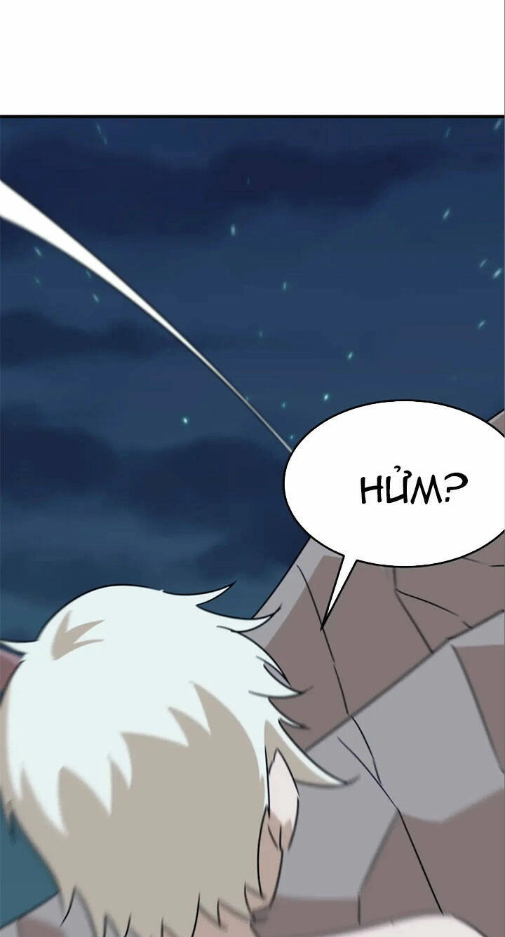 Anh Hùng Dũng Cảm Chapter 91 - 15