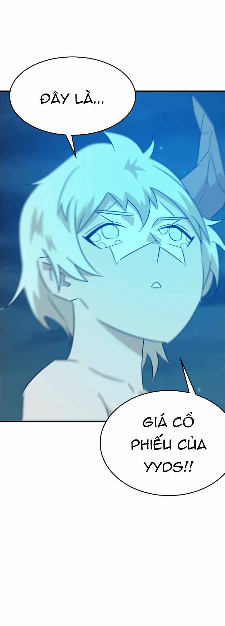 Anh Hùng Dũng Cảm Chapter 91 - 23