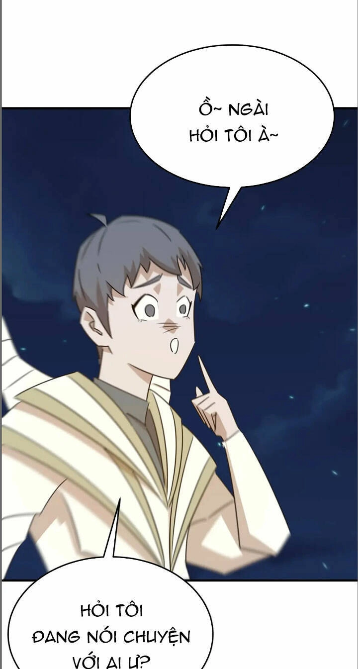 Anh Hùng Dũng Cảm Chapter 91 - 39