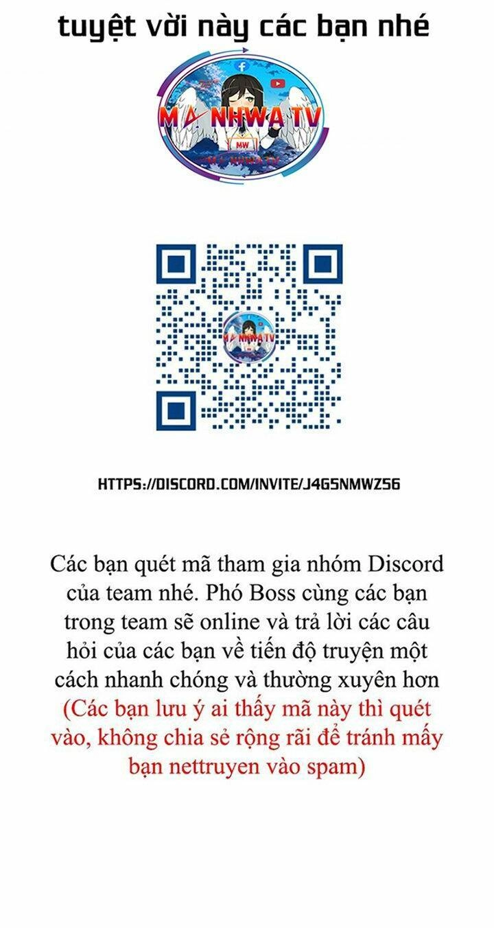Anh Hùng Dũng Cảm Chapter 91 - 42