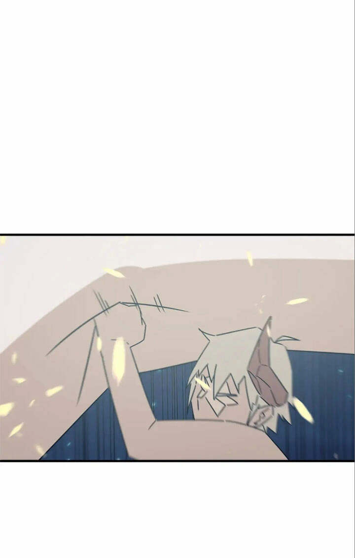 Anh Hùng Dũng Cảm Chapter 92 - 8