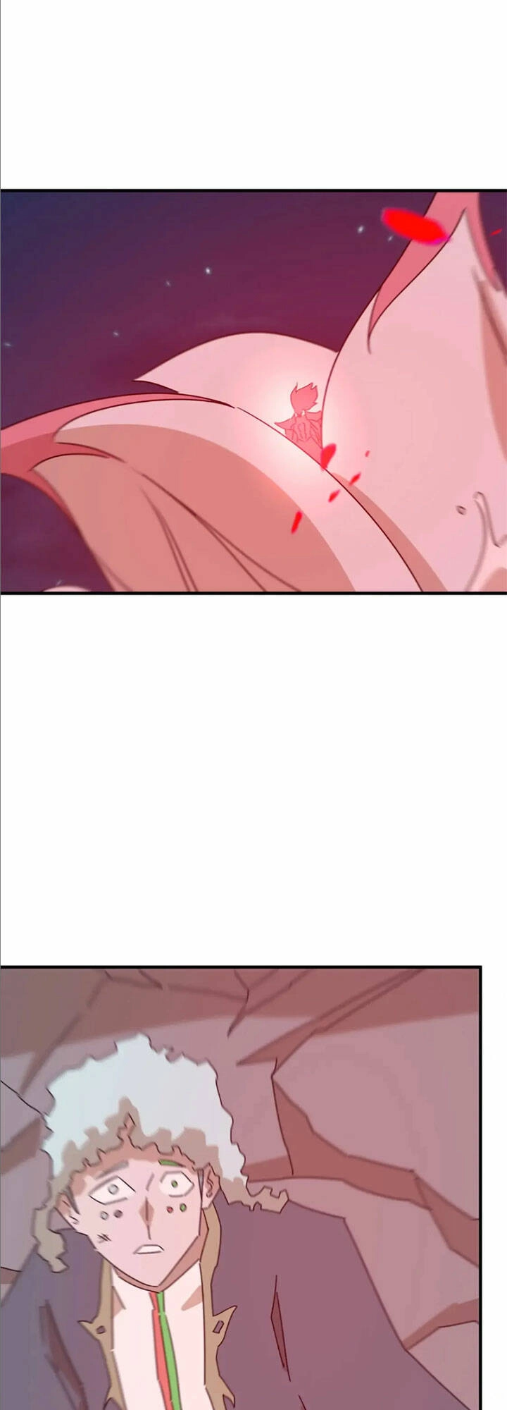 Anh Hùng Dũng Cảm Chapter 92 - 25