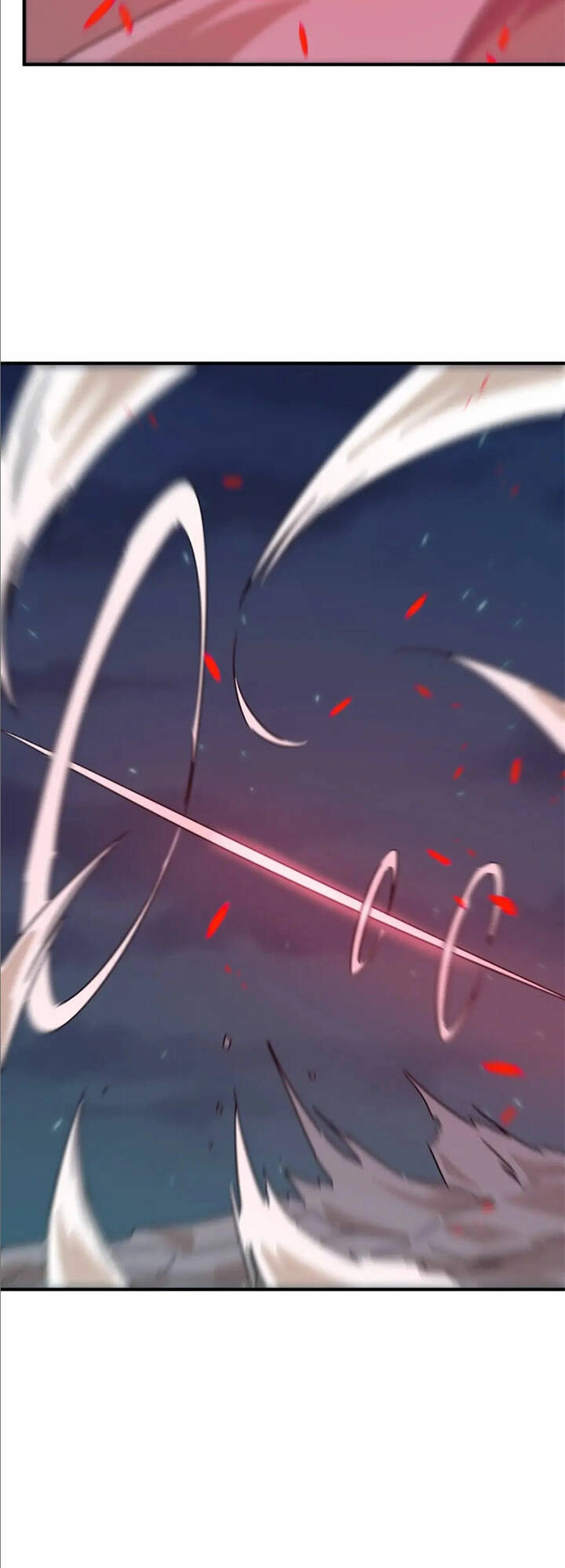 Anh Hùng Dũng Cảm Chapter 92 - 38