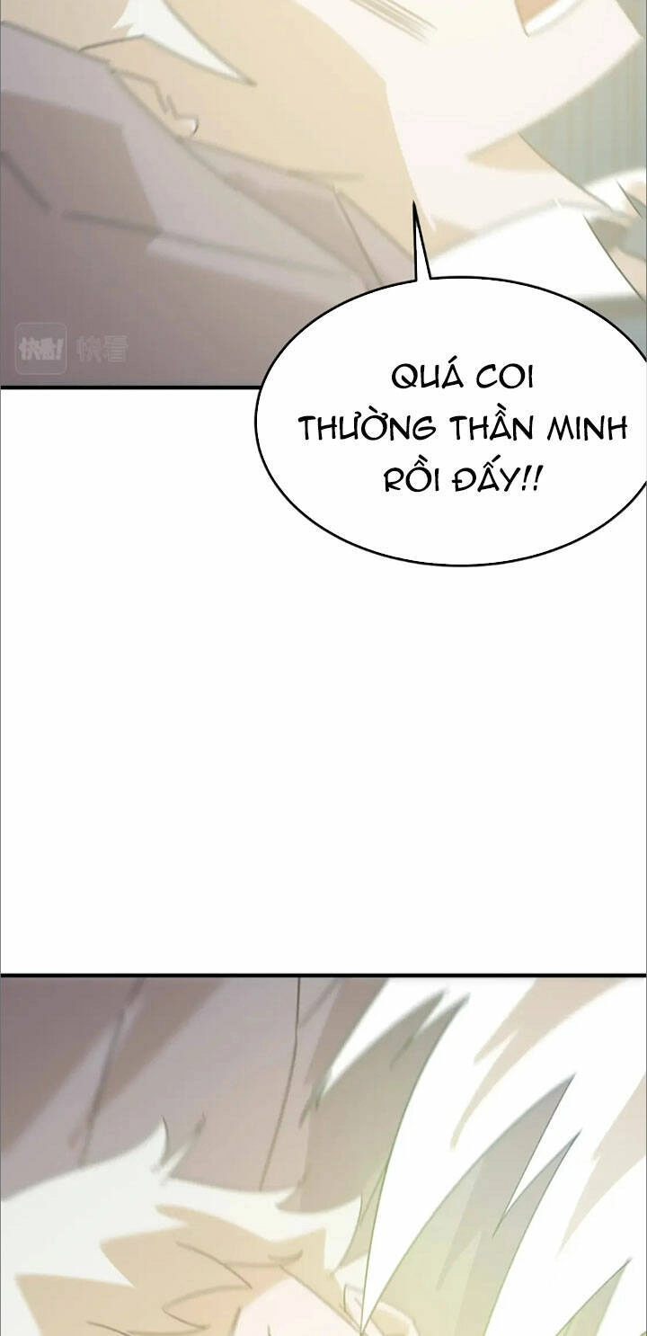 Anh Hùng Dũng Cảm Chapter 93 - 7