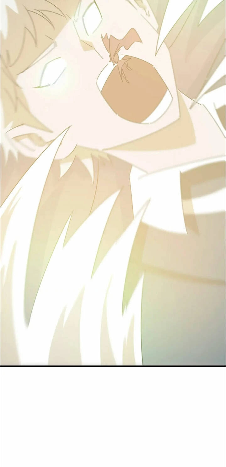 Anh Hùng Dũng Cảm Chapter 93 - 8